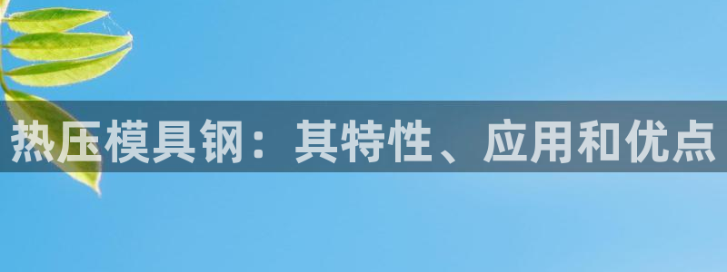EMC易倍让身份验证