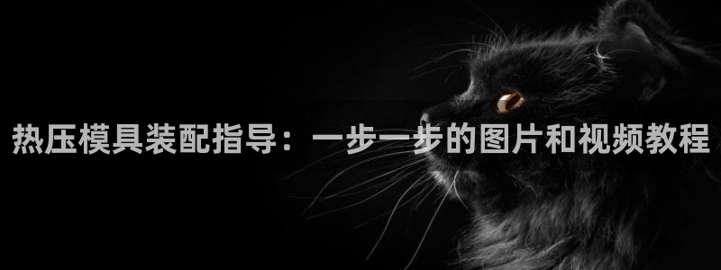 易倍申片的副作用