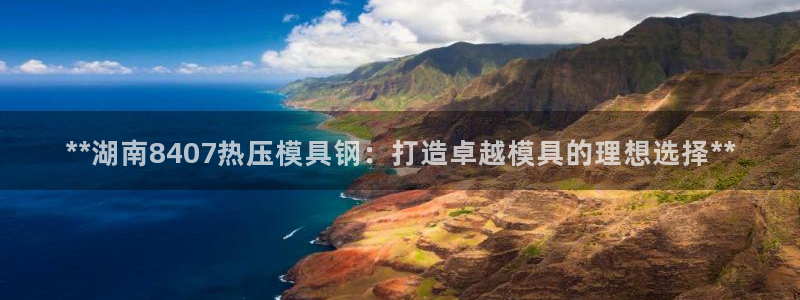 易倍申在中国成功上市