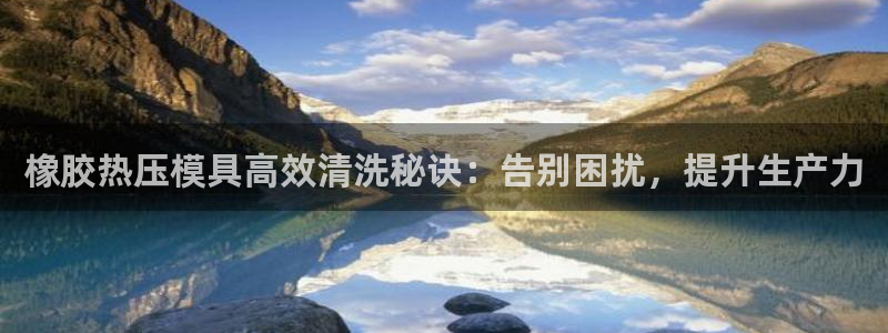 易倍申片说明书