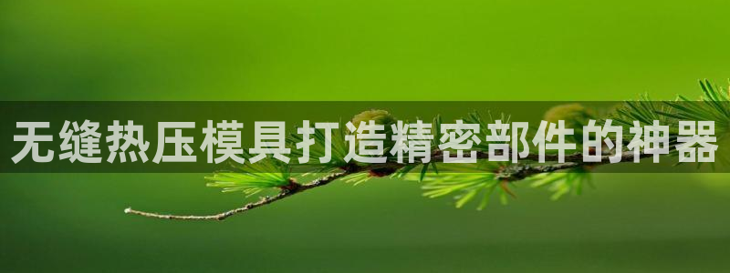 易倍申在中国成功上市