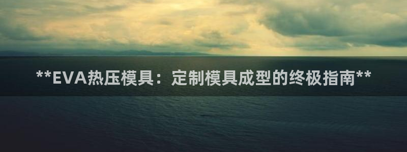 杭州易倍达科技有限公司怎么样
