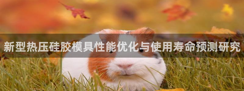 emc倍频只能是奇数倍吗