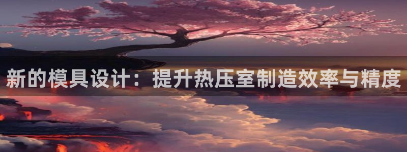 低频的emc用什么滤波