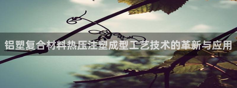 emc倍频
