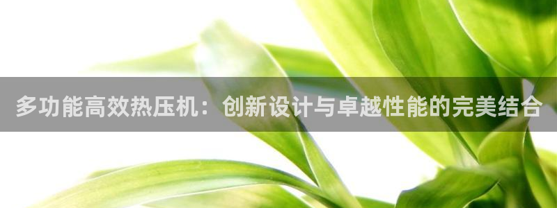 emc低频不过