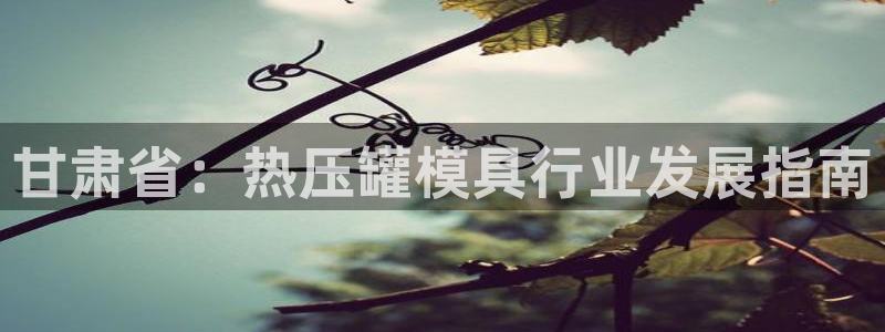 易倍下载手机版