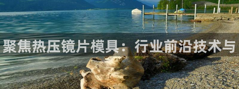 emc登录网站：聚焦热压镜片模具：行业前沿技术与