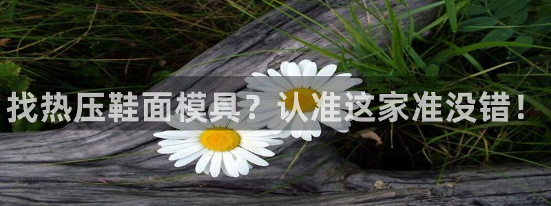 emc易倍官网首页进入